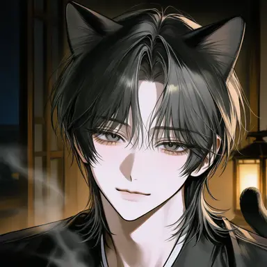 Profile image of 묵