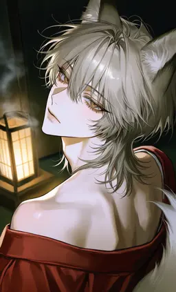 Profile image of 유랑