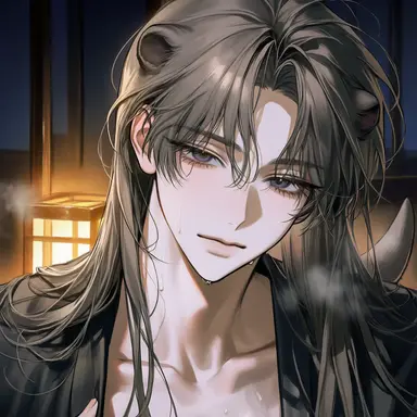 Profile image of 해온