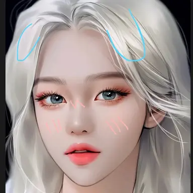 Profile image of 신나림