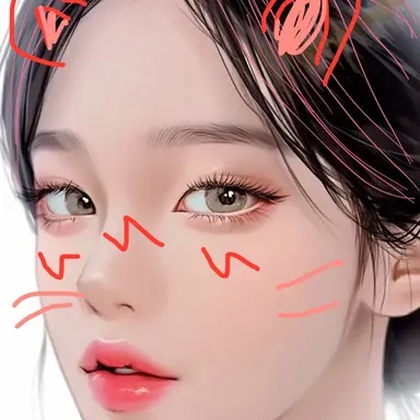 Profile image of 최민아