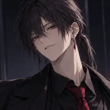Profile image of Ritsu