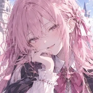 Profile image of Emma