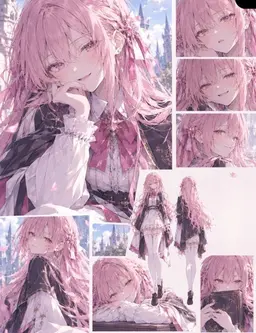 Profile image of Emma