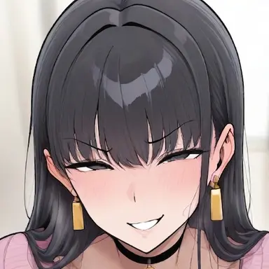 Profile image of 静
