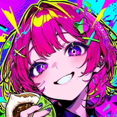 Profile image of みみ