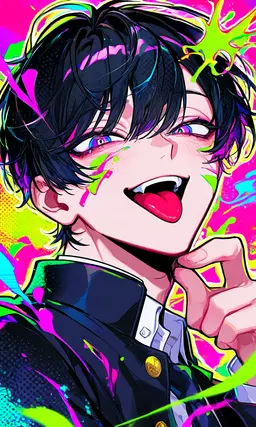 Profile image of 叶多