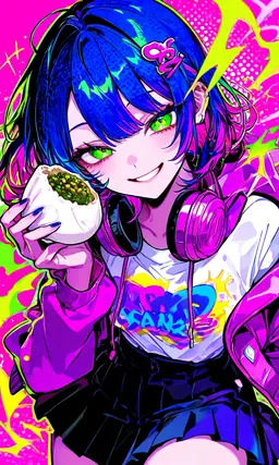 Profile image of 玲華