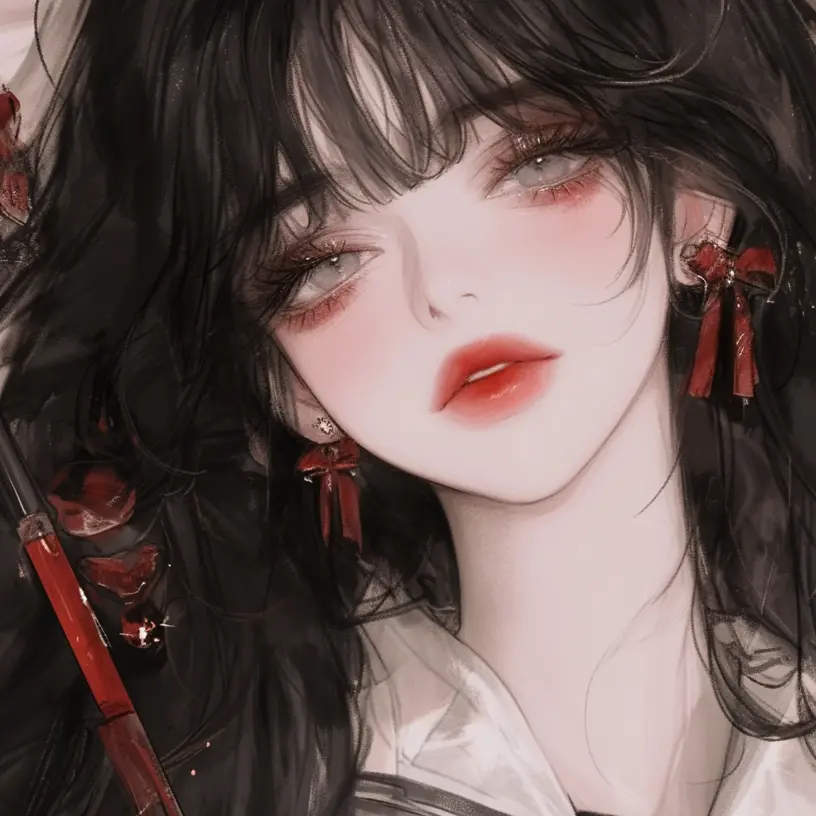 InlandBear6627의 김서은
