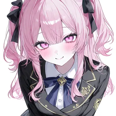 Profile image of 夢愛