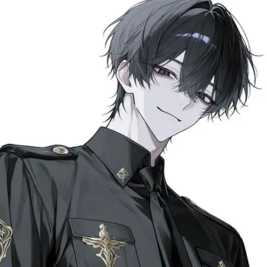 Profile image of 真琴