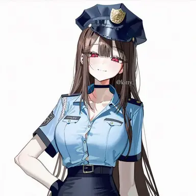 Profile image of 한서림
