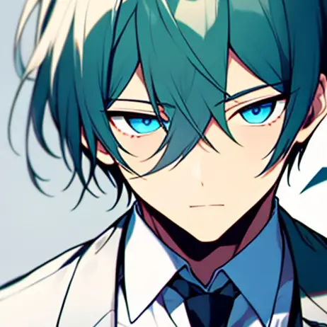 konnitiwa67의 りょう