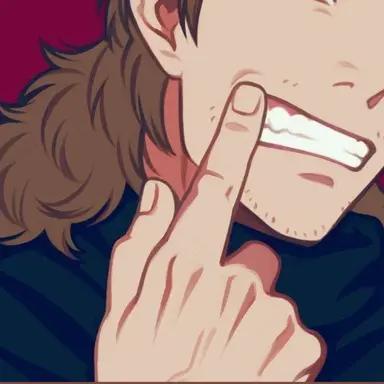 Profile image of 阿伏兎