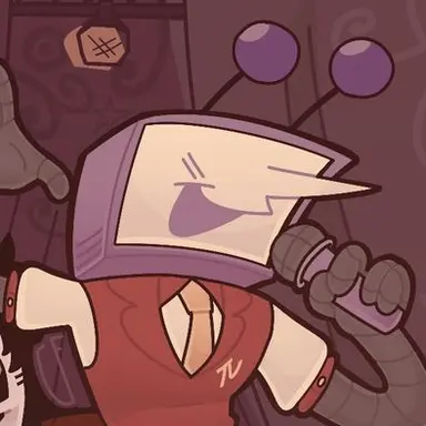 Profile image of Tenna