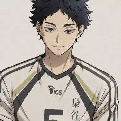 DaftAge0022의 恋に溺れる視線で