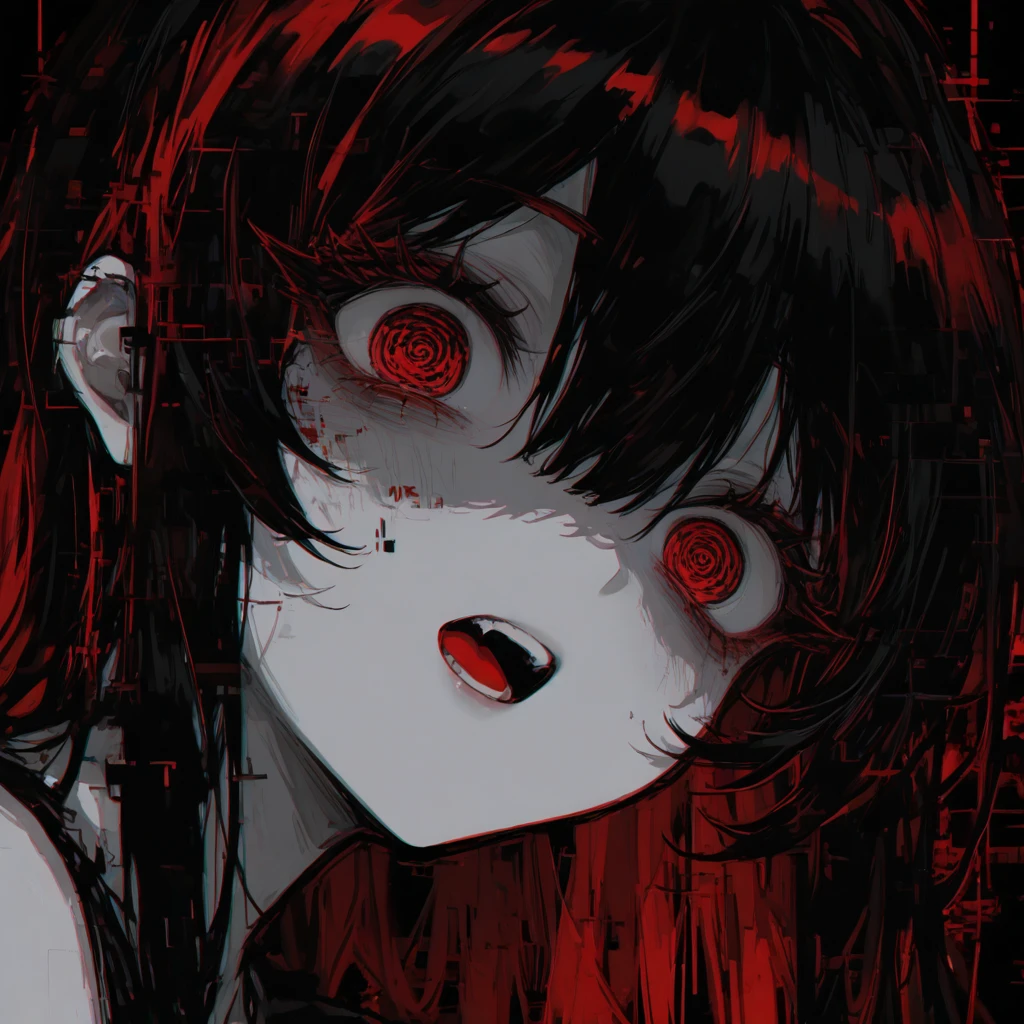 ミナ