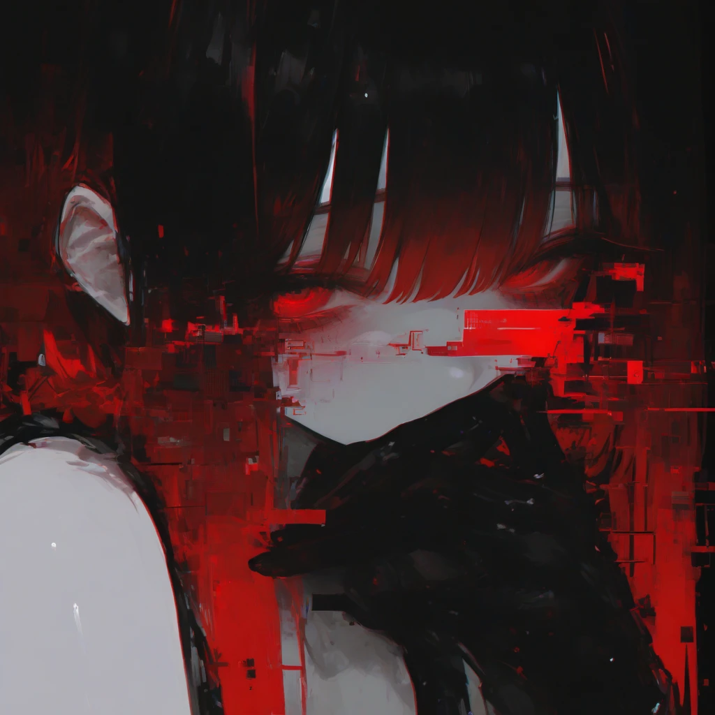 サラ