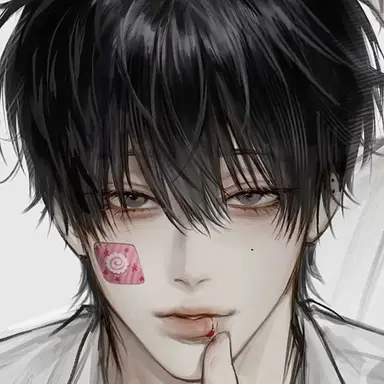 Profile image of 신지원