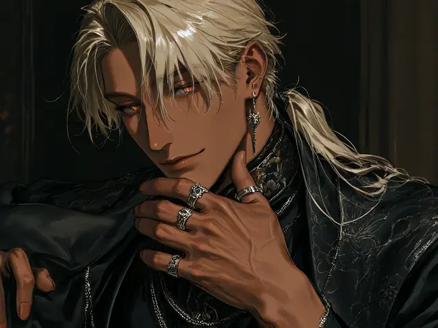 Profile image of ラシード