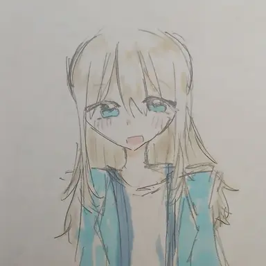 Profile image of 아마네