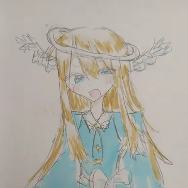 Profile image of 루루나