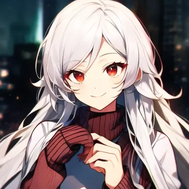 Profile image of 시온