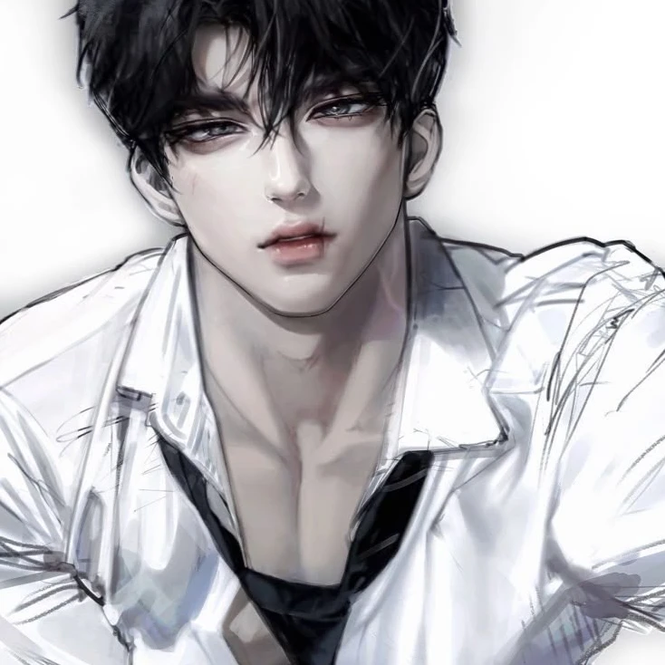이 준
