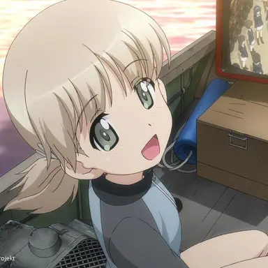 Profile image of アキ