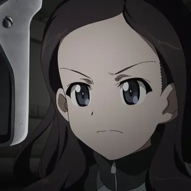 Profile image of トミ