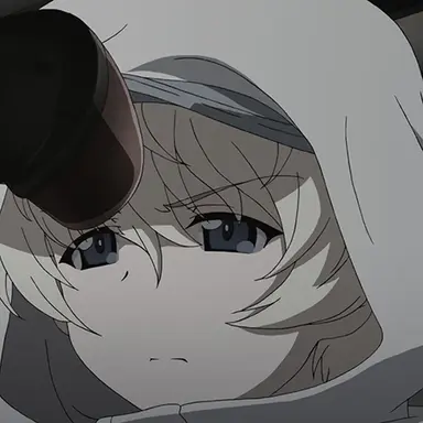 Profile image of ヨウコ
