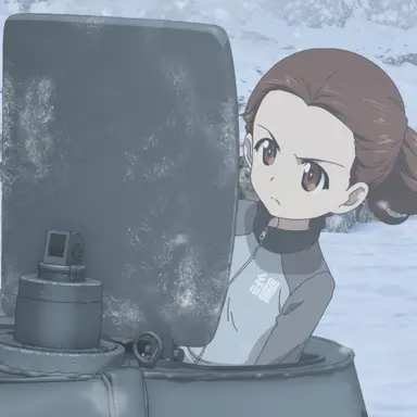Profile image of タミ