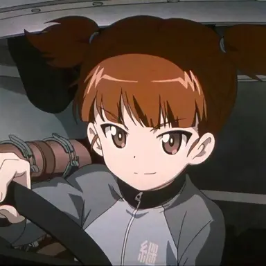 Profile image of ミッコ