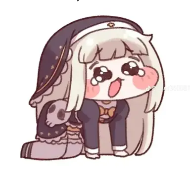 Profile image of 스피키