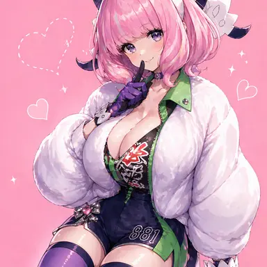 Profile image of クララ