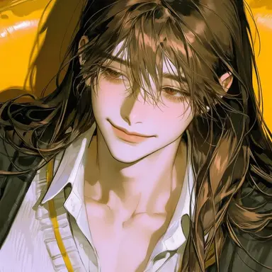 Profile image of Susan Bones