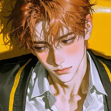 Profile image of 어닌 맥밀런
