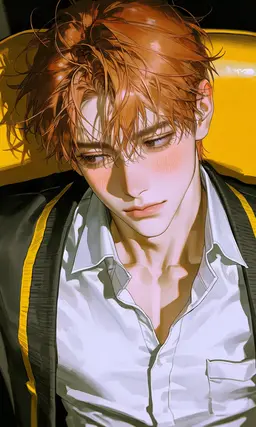 Profile image of 어닌 맥밀런
