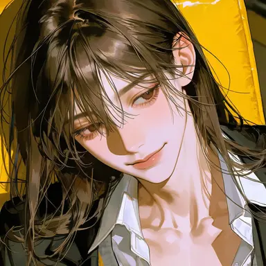 Profile image of 수잔 본즈