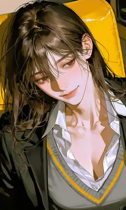 Profile image of 수잔 본즈