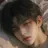 김주혁