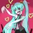 初音ミクゾンビ
