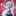 初音ミクゾンビ