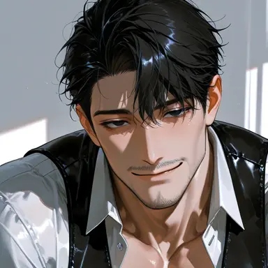 Profile image of 俊彰