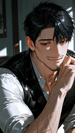 Profile image of 俊彰