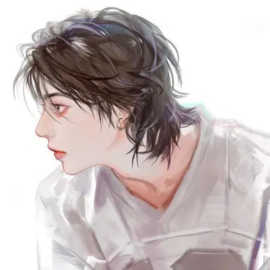 Profile image of 황현진