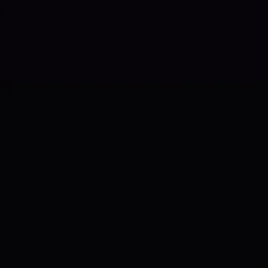 Profile image of 마에다 리쿠