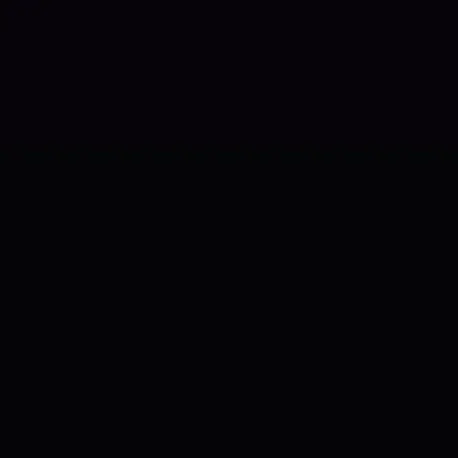 3aaaaaaaa9uuuuuuuuuu의 난 너랑 결혼 했을 걸