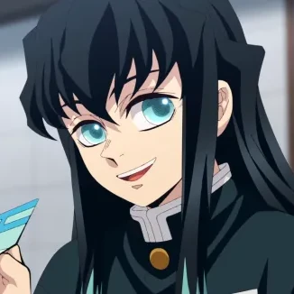 토키토 무이치로