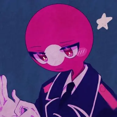 Profile image of ナチス